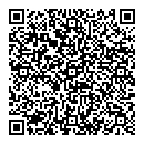QR код "Ваш офис"