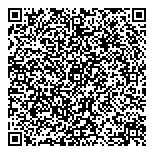 QR код "Манифест"