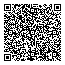 QR код "Anex Tout"