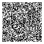 QR код "Hablar Espanol"