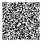 QR код "Русолит"