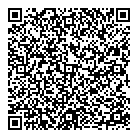 QR код "Конфетти"