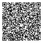 QR код "Sineli"
