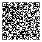 QR код "РемонтМаркет"