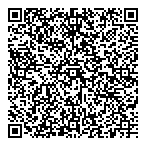 QR код "Дефлекторы Юг"