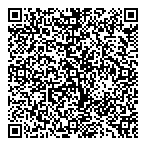 QR код "Эдельвейс"