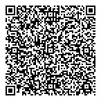 QR код "Созвездие"