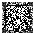 QR код "Рантье"
