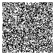 QR код "Российская академия народного хозяйства и государственной службы при Президенте РФ"