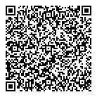 QR код "STEREO7"