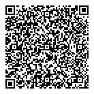 QR код "Магия белья"