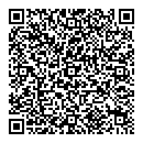 QR код "Автомойка"