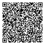 QR код "АКВАХИМТЕХ"