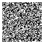 QR код "Мо-Бе инструмент"