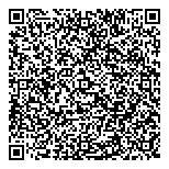 QR код "Туристическое агентство"