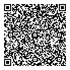QR код "Парикмахерская"