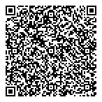 QR код "Мебель для Вас"