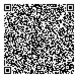 QR код "АксессАвтоГрупп"