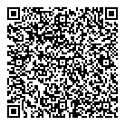 QR код "Дом Чуракиных"