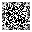 QR код "ZamZam"