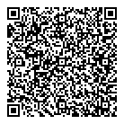 QR код "GreenEcoDom"
