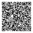QR код "Ассорти"