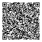 QR код "Лавка"