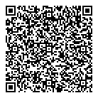 QR код "Покупай-ка"