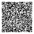 QR код "Эдельвейс"