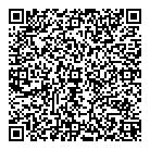 QR код "Озон"