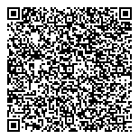 QR код "Энерголед"
