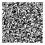 QR код "Альтштадт"
