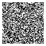 QR код "Европласт окна"