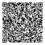 QR код "Контраст"