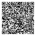 QR код "Mango"