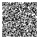 QR код "Анна.тур"