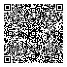 QR код "ЗаймИнвест"