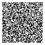 QR код "Автосалон"