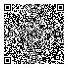 QR код "Магазин круп"