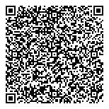 QR код "WEDSTAR"