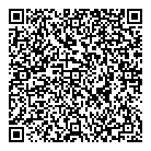 QR код "Эларум"