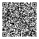 QR код "Дейзи"