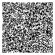 QR код "Российская академия народного хозяйства и государственной службы при Президенте РФ"