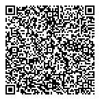 QR код "ТНТ-Вологда"