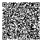 QR код "Amai Roll"