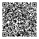 QR код "Beauty авто"