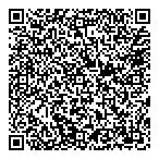 QR код "GranDI"