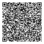 QR код "Трансвега"