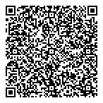 QR код "Рублёв-Град"