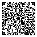 QR код "Пивасик"